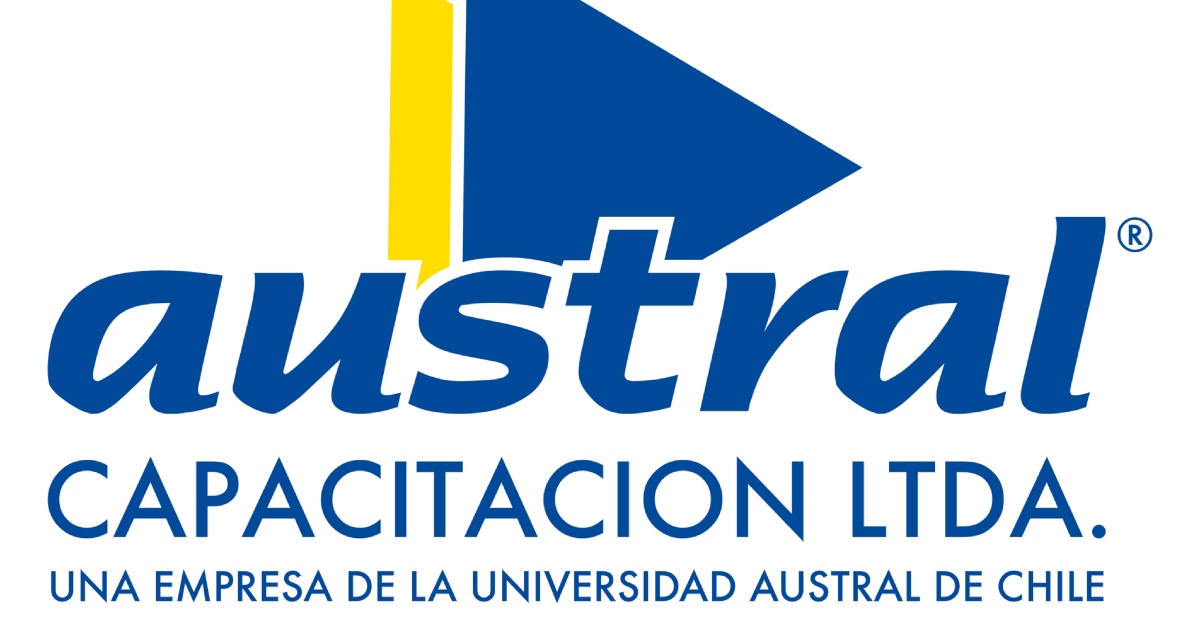 auscap.cl