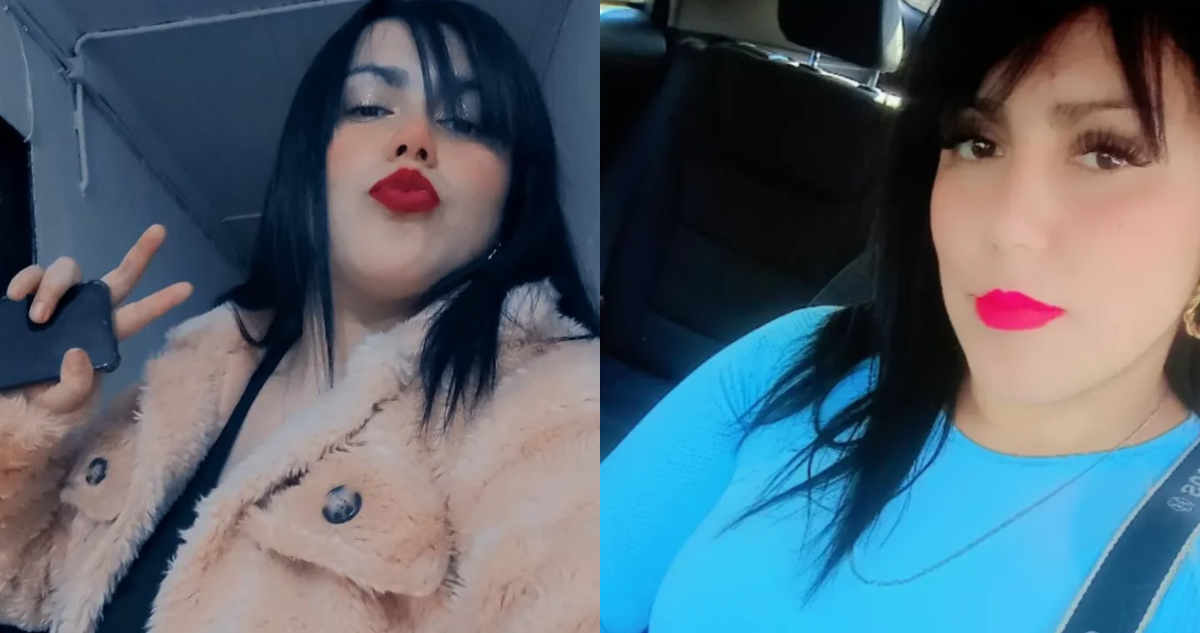 Autopsia revela causa de muerte de mujer hallada sin vida en motel en Quilicura