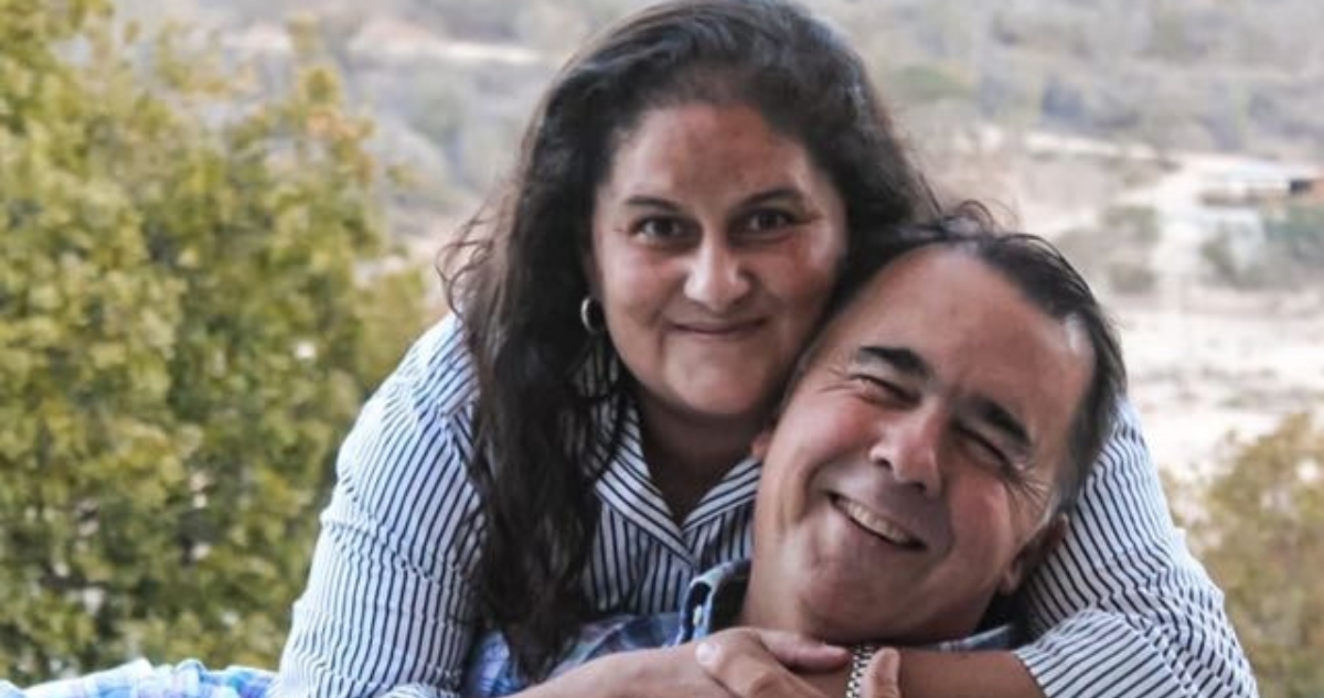 Detienen al autor de los disparos que acabaron con la vida de matrimonio en Graneros