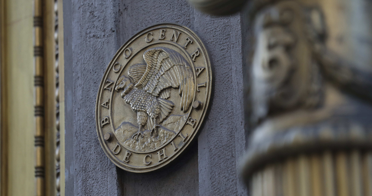 Banco Central acuerda, por unanimidad, mantener la tasa de interés política monetaria en 5%