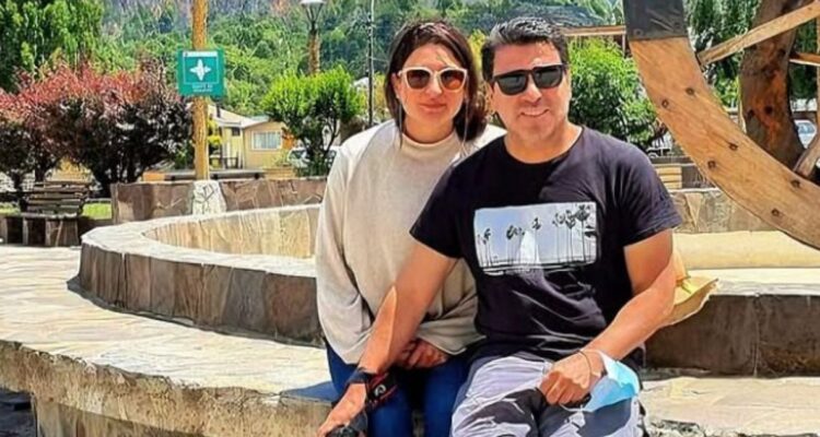 Esposa de diputado Sulantay (UDI) renuncia al IND en medio de críticas por caso licencias médicas