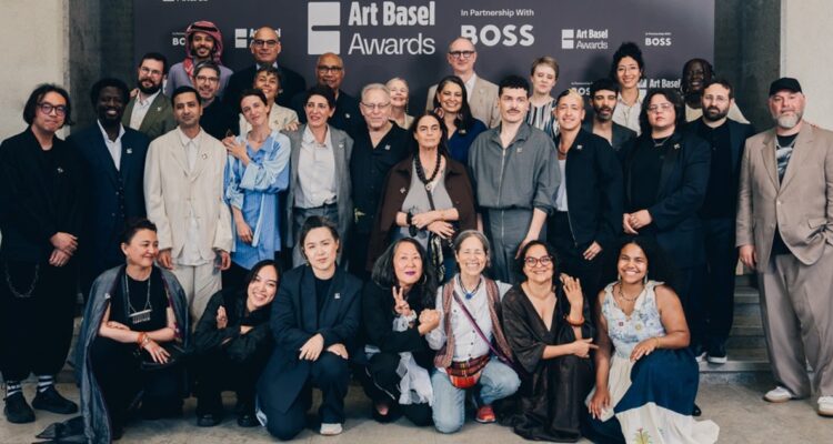 Art Basel