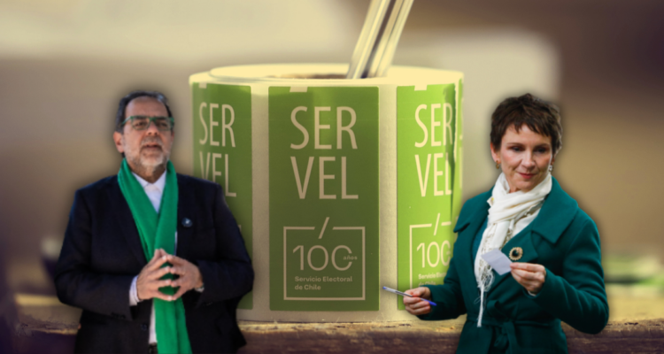 Agencia UNO | Edición de Jean Valencia 