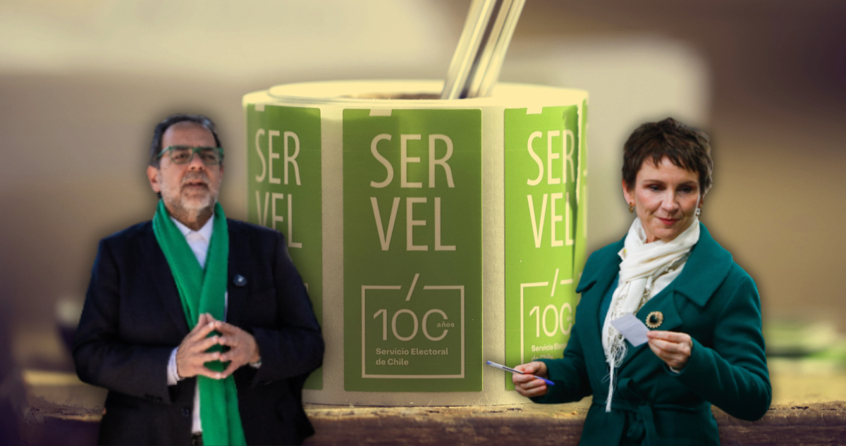 Agencia UNO | Edición de Jean Valencia 