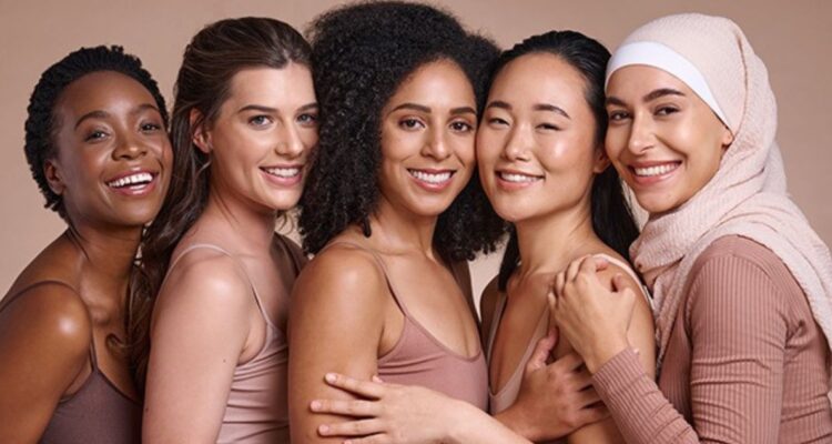 ¿Cuánto influye la belleza en nuestro éxito social? Un estudio lo revela