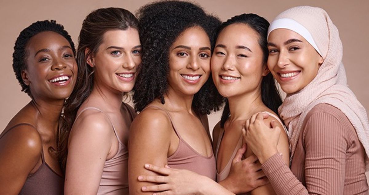 ¿Cuánto influye la belleza en nuestro éxito social? Un estudio lo revela