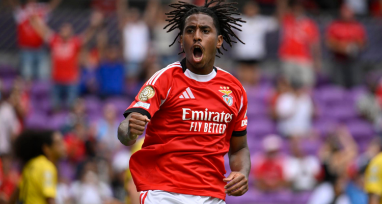 Benfica