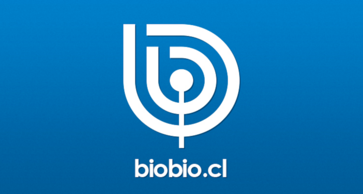 Bío Bío | Digital News Report 2025