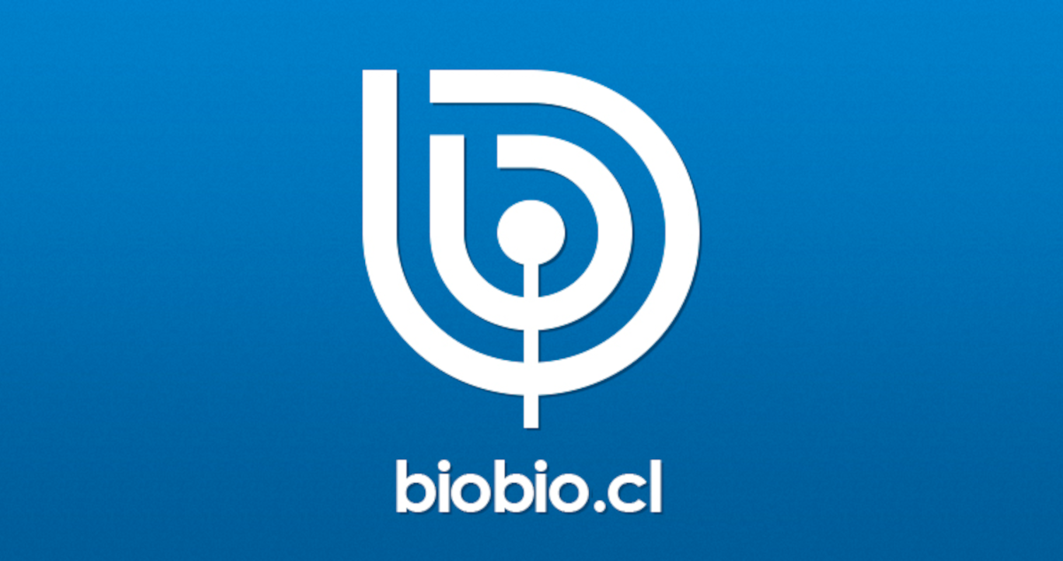 Bío Bío | Digital News Report 2025