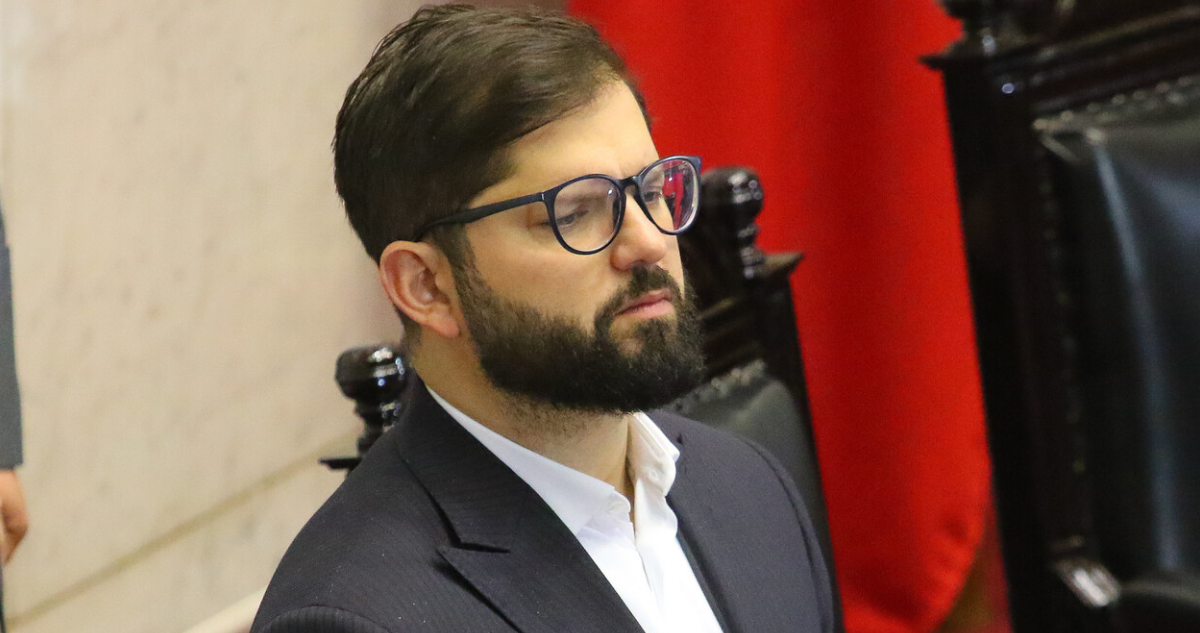 Las expectativas ante la última cuenta pública del Pdte. Boric: las promesas cumplidas y pendientes