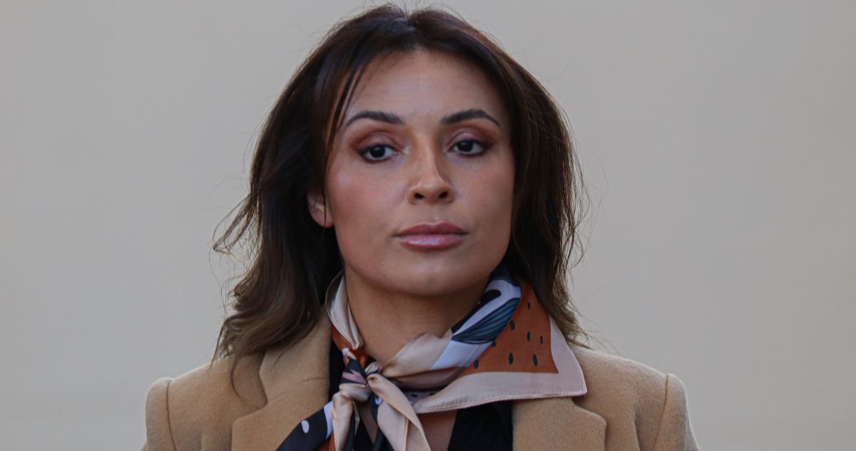 Suprema acoge amparo presentado por Polizzi y deja sin efecto reformalización por delito tributario