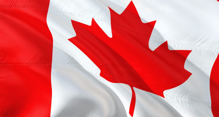 Canadá ya registra una caída de su economía y culpa directamente a Trump y sus aranceles