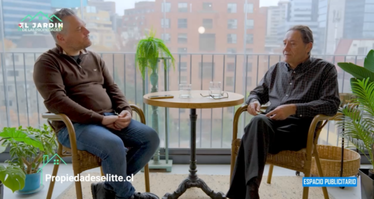 La importancia de elegir un buen banco o una mutuaria