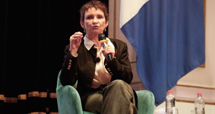 Tohá ante “funa” por Julia Chuñil: “No hay ningún indicio de que haya agentes del Estado involucrados”