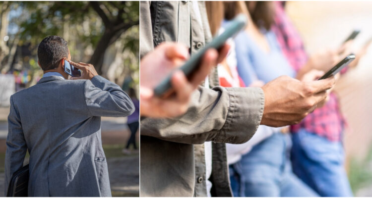 Informe Mensual de Portabilidad de Subtel: Claro Chile se posiciona como empresa con mayor crecimiento