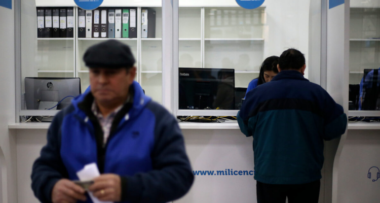 Lo que debes tener en cuenta al tramitar y hacer uso de una licencia médica
