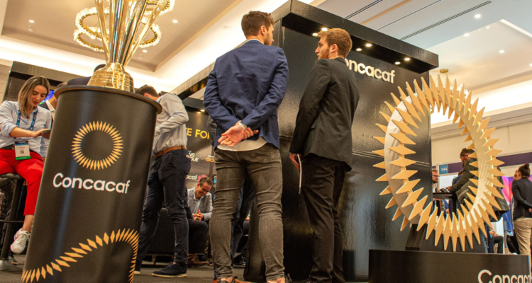 Federación de Groenlandia recibe portazo de la Concacaf: “No es un triunfo para la democracia”