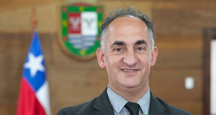 Municipalidad de Puerto Varas