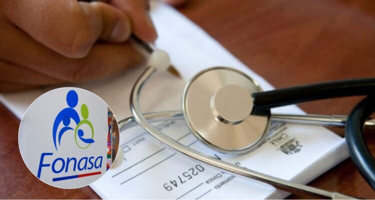 Condenan a médico boliviano a pagar $240 millones al fisco por emitir licencias falsas