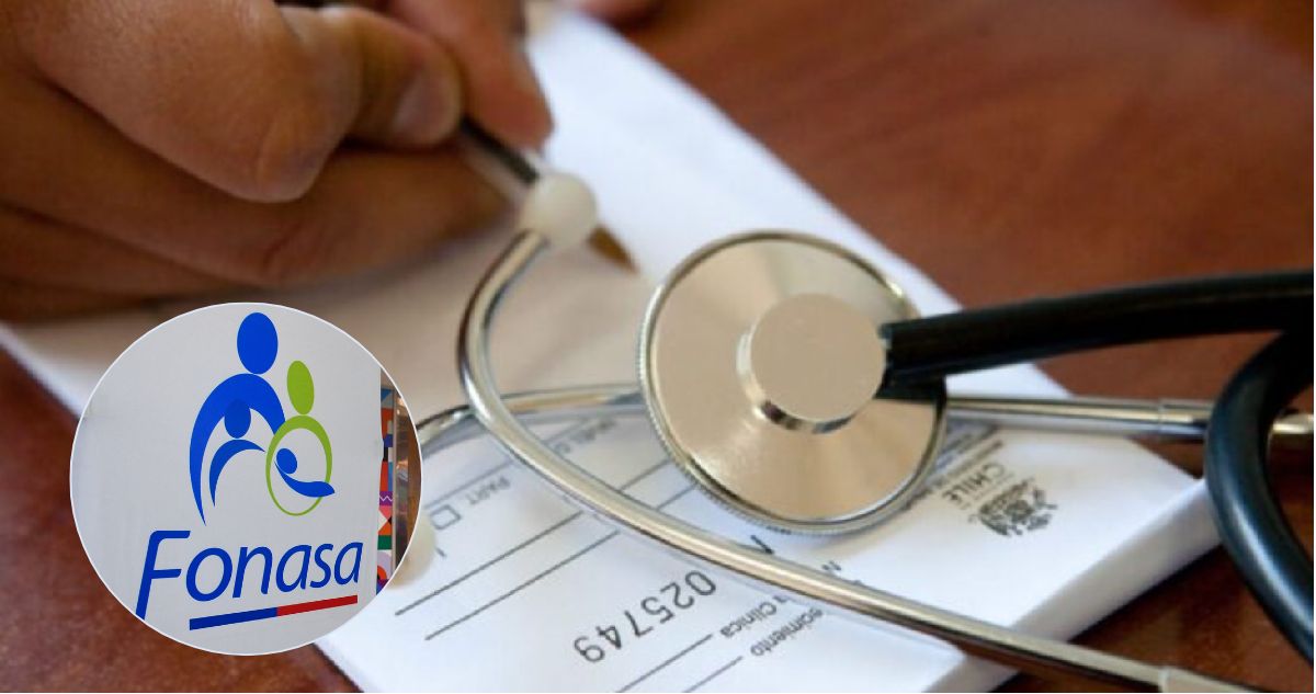Condenan a médico boliviano a pagar $240 millones al fisco por emitir licencias falsas
