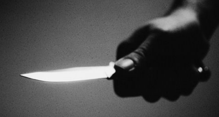Coronel: escolar atacó con arma blanca rostro de compañera de liceo e hirió a dos personas en Cesfam