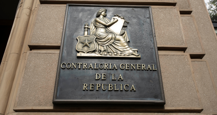 Contraloría por irregularidades en Corporación Municipal de Deportes de Panguipulli