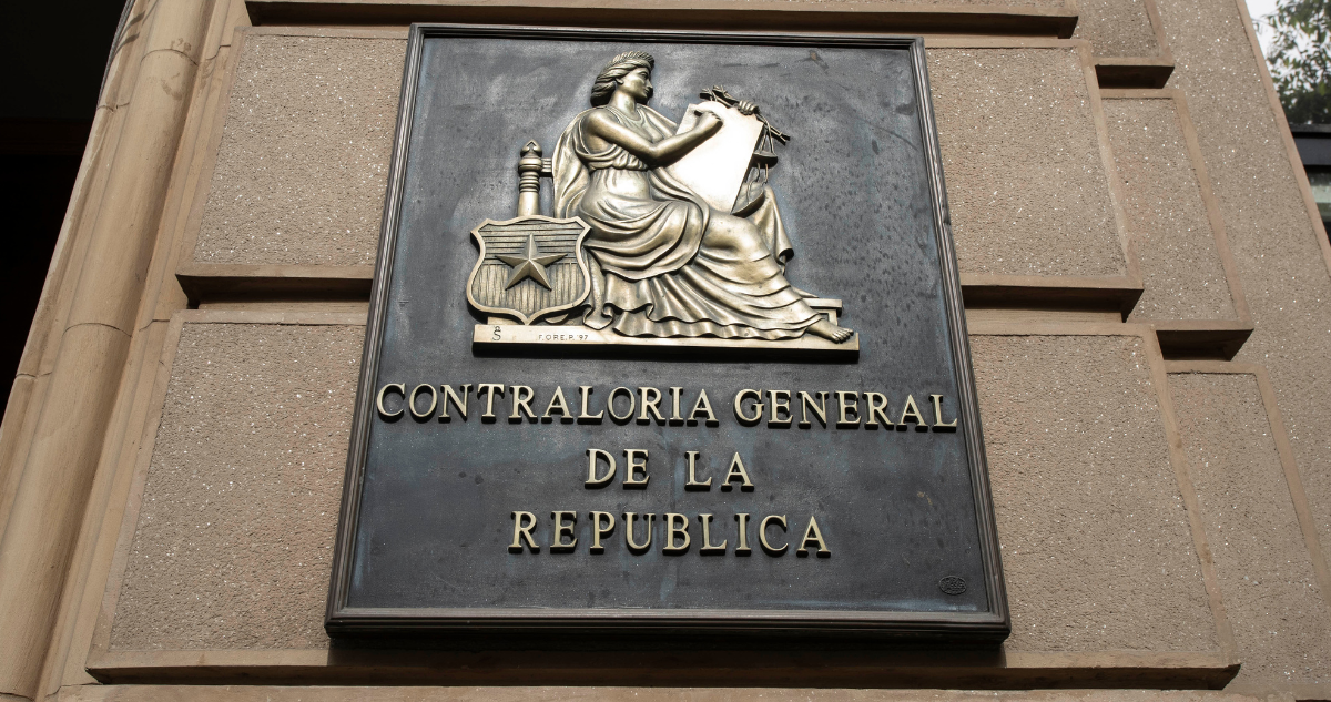 Contraloría por irregularidades en Corporación Municipal de Deportes de Panguipulli