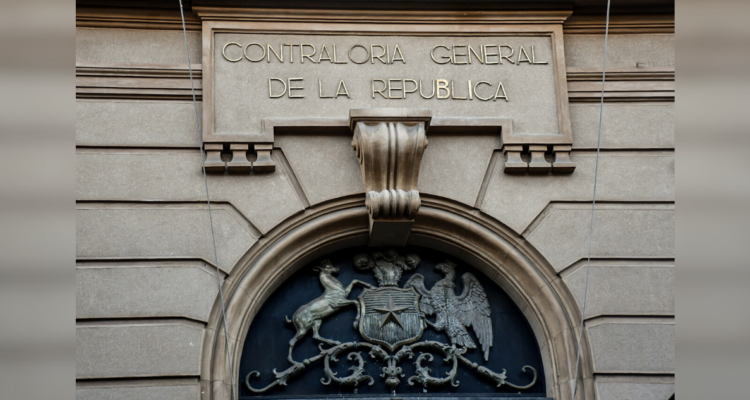 Contraloría detecta desorden fiscal por más de $1,5 billones en el Estado contratos, fondos y sueldos