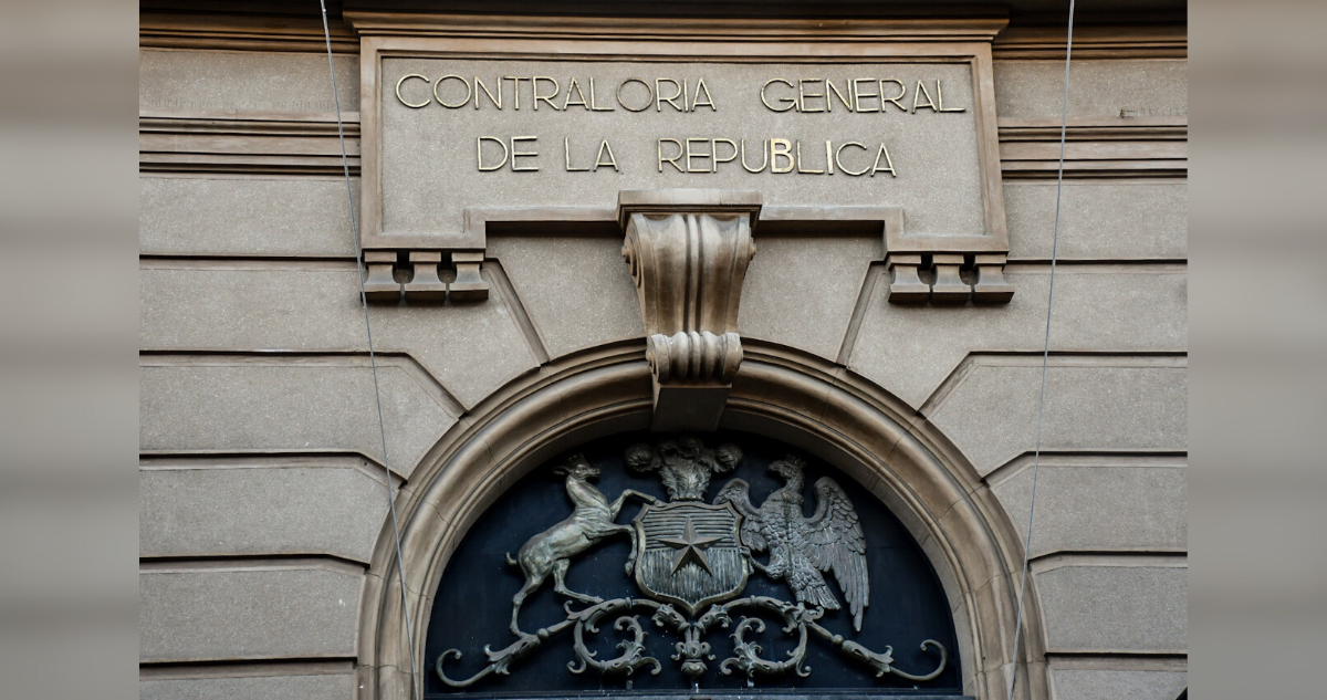 Contraloría detecta desorden fiscal por más de $1,5 billones en el Estado contratos, fondos y sueldos