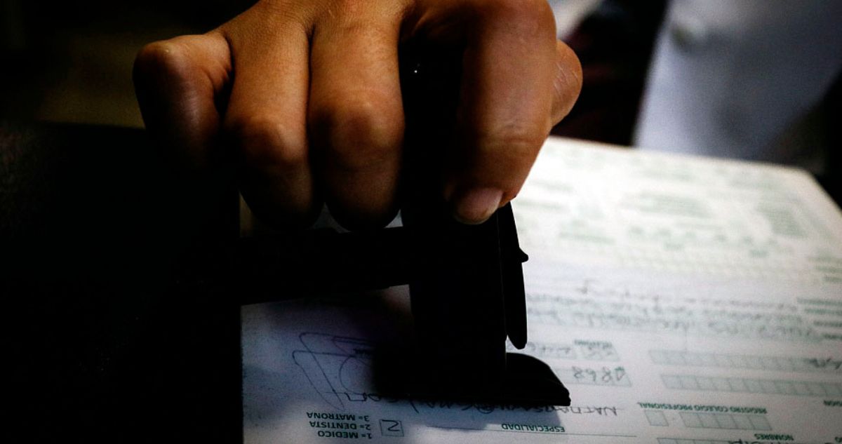 Contraloría advierte que municipios pagaron $388 mil millones por licencias médicas durante 2024