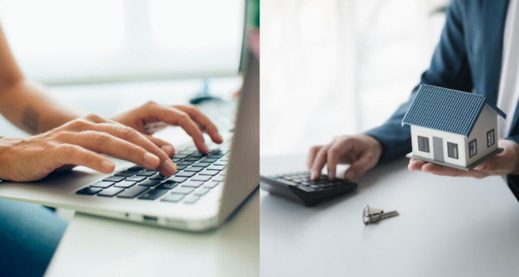 Este mes vence pago de la segunda cuota: cómo pagar las contribuciones y quiénes no deben hacerlo