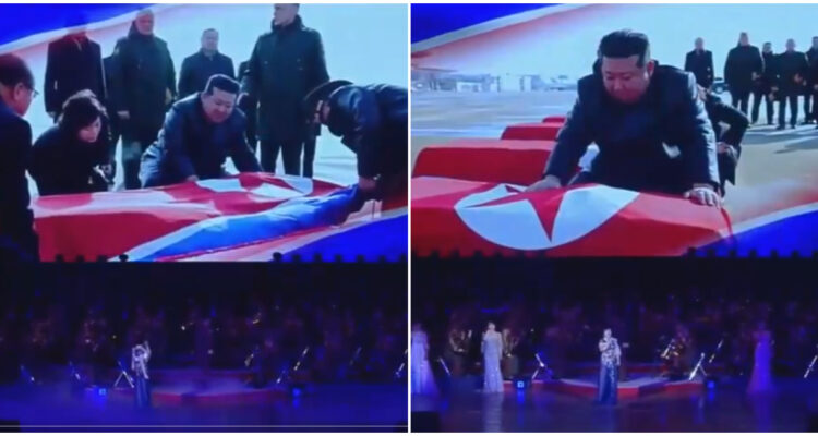 Kim