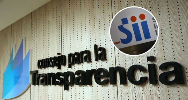 CPLT oficia al SII: piden información sobre mecanismos usados para fijar avalúo fiscal de inmuebles