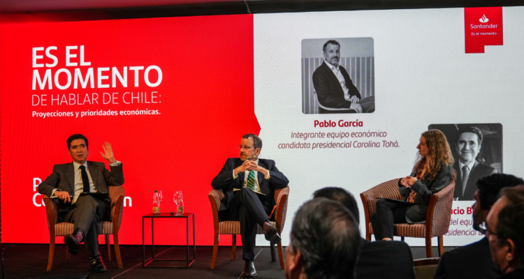 crecimiento-economico-mario-marcel-santander