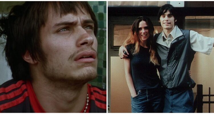4 clásicos del cine contemporáneo vuelven a Concepción a 25 años de su estreno