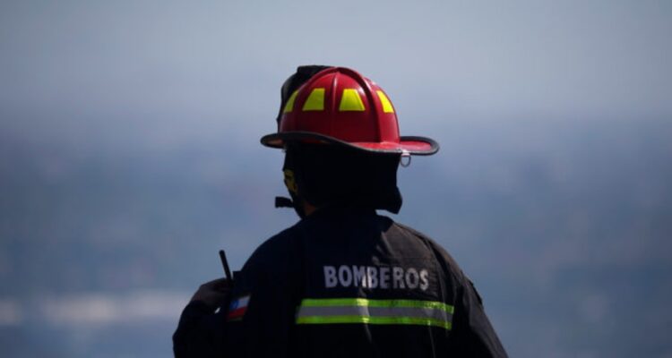 Cuerpo de Bomberos detecta facturas adulteradas por más de 20 millones