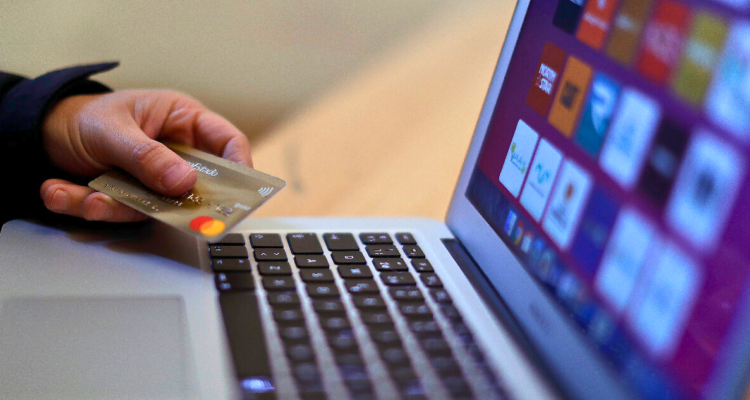 Me arrepentí de mi compra: lo que debes saber sobre el derecho a retracto en este Cyber Day