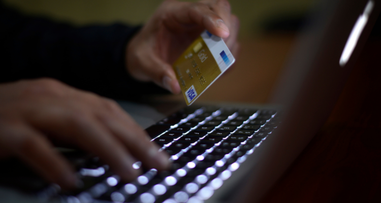 cyber day 2025