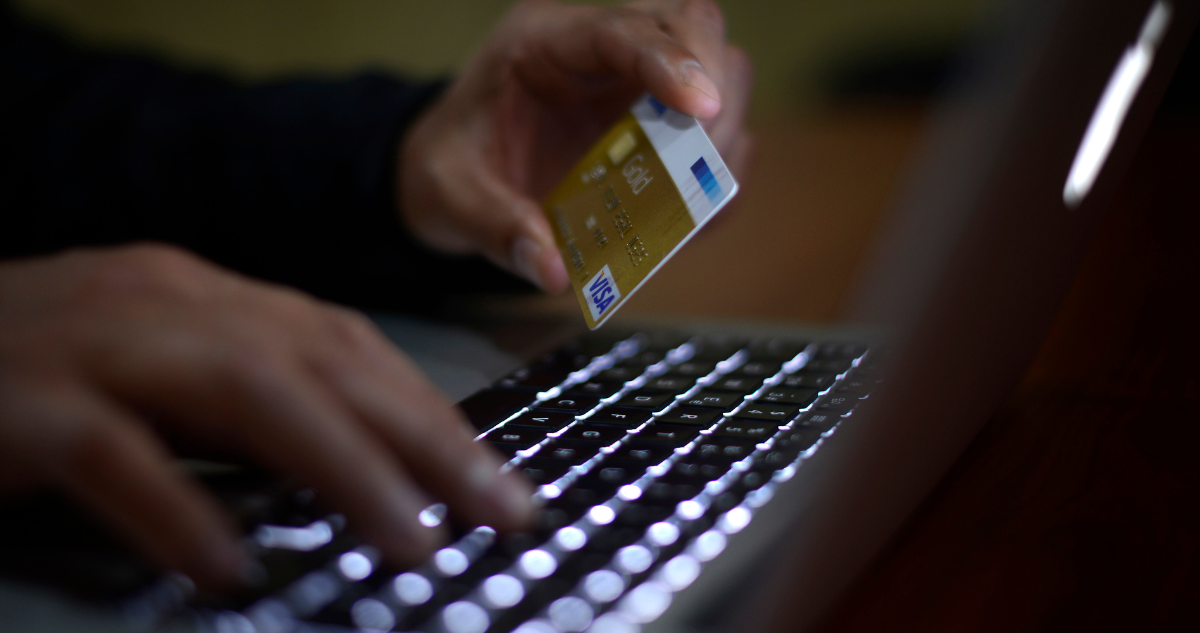cyber day 2025