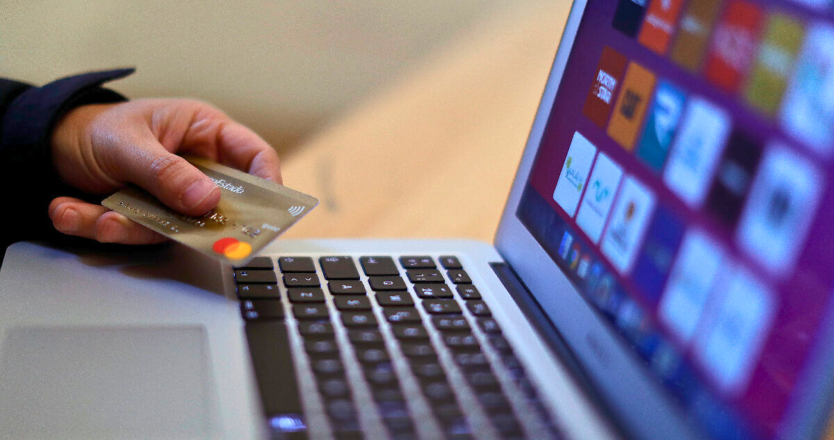 Me arrepentí de mi compra: lo que debes saber sobre el derecho a retracto en este Cyber Day