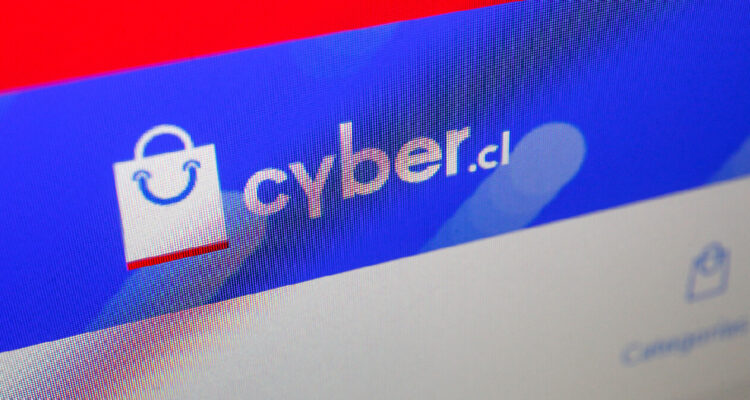 Otro día histórico para el CyberDay: primera jornada de la edición 2025 anota nuevo máximo de ventas
