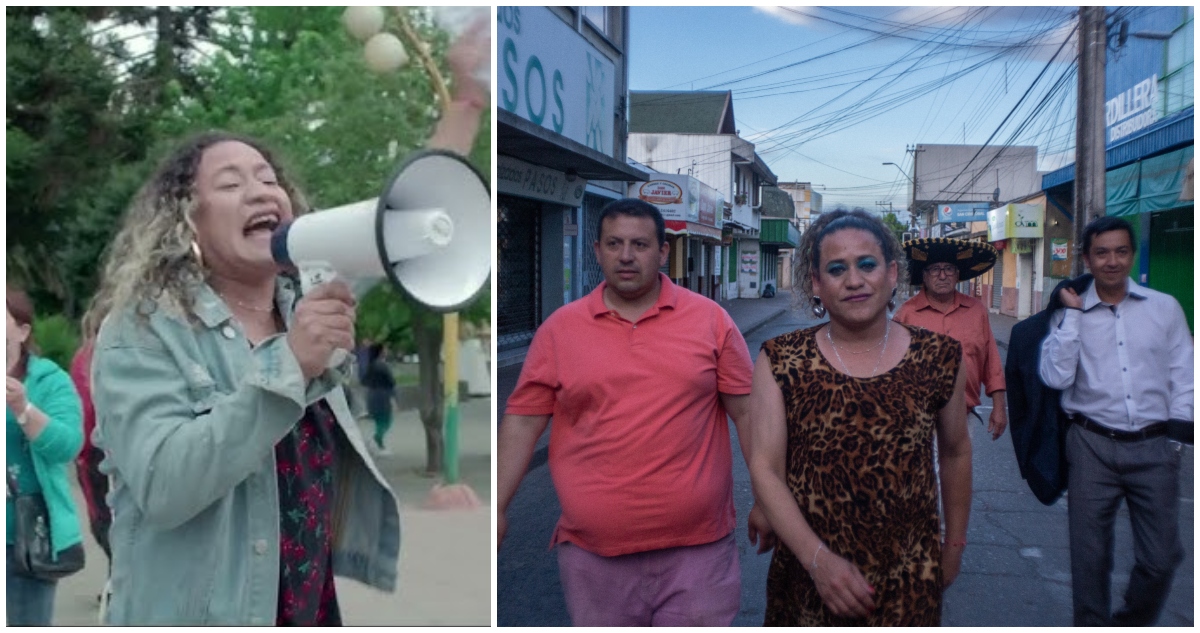 "Denominación de origen": La lucha de San Carlos por las mejores longanizas de Chile