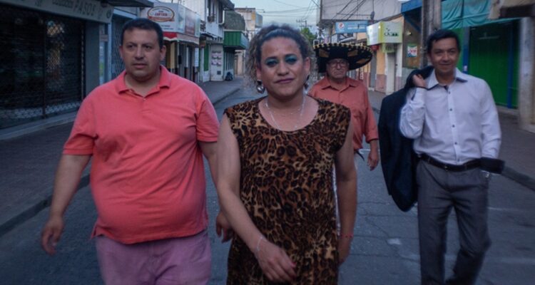 Denominación de origen, Equeco