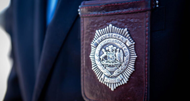 Denuncian por acoso sexual a exjefe de brigada de delitos sexuales de la PDI en Copiapó