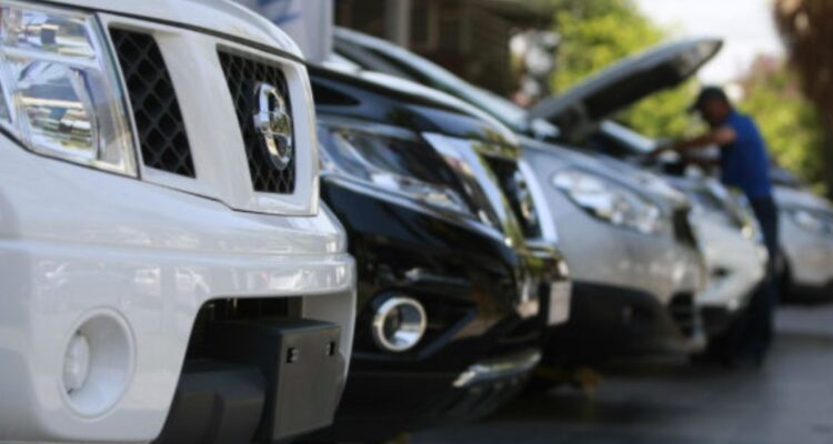 SERNAC Bío Bío denuncia a automotora por presunta estafa a consumidores con discapacidad
