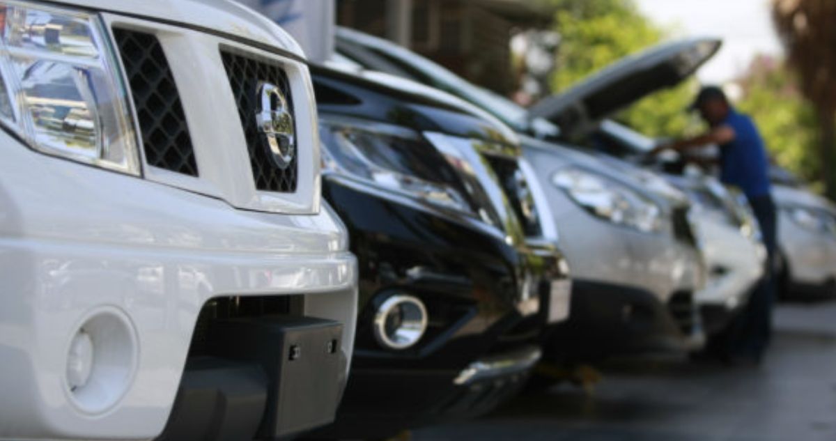 SERNAC Bío Bío denuncia a automotora por presunta estafa a consumidores con discapacidad