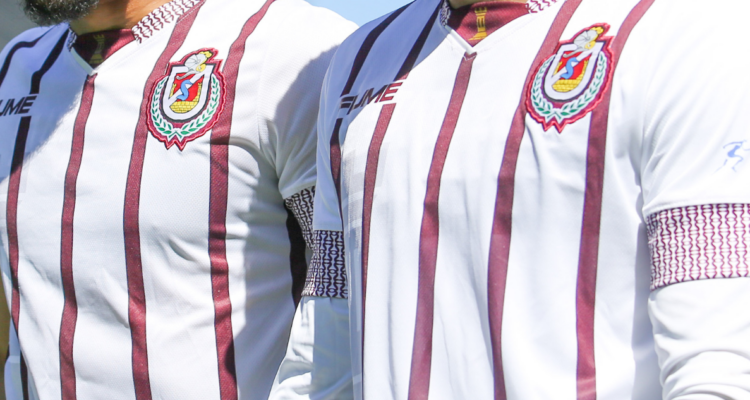 Deportes La Serena es sancionada con una resta de puntos de parte del Tribunal de Disciplina de la ANFP.