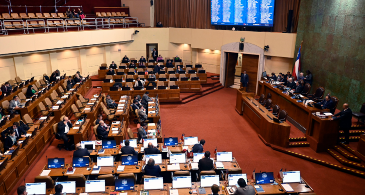 La derecha el aborto