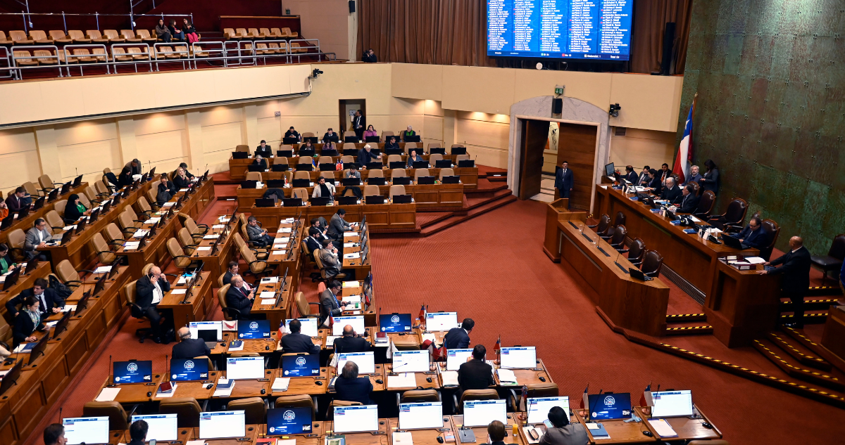 La derecha el aborto