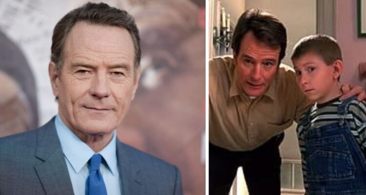 Bryan Cranston, papá de Malcolm, reveló por qué Dewey no vuelve a la nueva versión de serie